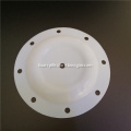 /msite/products/detail/productid/60820786/id/1336870.html